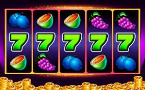 space name Bonus Round Entry