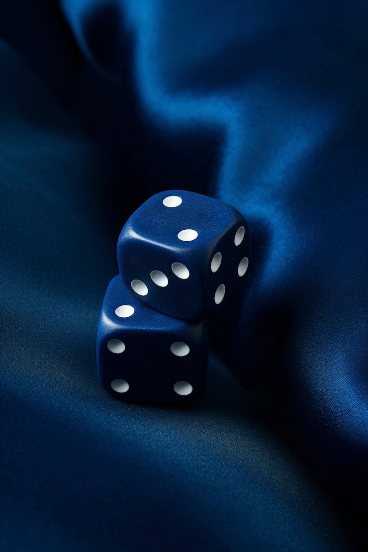 space name Live Casino
